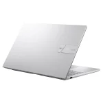 لپ تاپ 15.6 اینچی ایسوس مدل Vivobook 15 P1504CVA-NJ261-Core 5 120U-16GB DDR4 3200MHz-512GB SSD-TN - تصویر 3