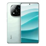 گوشی موبایل شیائومی مدل Redmi Note 14 Pro Plus 5G دو سیم کارت ظرفیت 512 گیگابایت و رم 16 گیگابایت - تصویر 3
