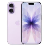 گوشی موبایل اپل مدل iPhone 17 CH دو سیم کارت ظرفیت 256 گیگابایت و رم 8 گیگابایت - نات اکتیو - تصویر 2