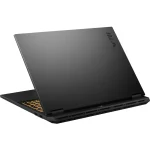 لپ تاپ 16 اینچی ایسوس مدل TUF Gaming F16 FX608JMR-F16I75060-i7 14650HX-RTX5060 8GB-32GB DDR5 - تصویر 2