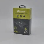 قاب هارد اکسترنال ایلون مدل HE302 - تصویر 3
