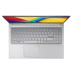 لپ تاپ 15.6 اینچی ایسوس مدل Vivobook 15 P1504CVA-NJ261-Core 5 120U-16GB DDR4 3200MHz-512GB SSD-TN - تصویر 2