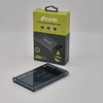 قاب هارد اکسترنال ایلون مدل HE302 - تصویر 2