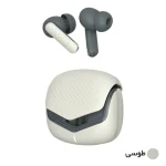هدفون ریولینک مدل RV-25 ENC - تصویر 2