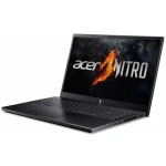 لپ تاپ 15.6 اینچی ایسر مدل Nitro V 15 ANV15-41-R05Y-R7 7735HS-16GB DDR5 4800MHz-512GB SSD-RTX3050 6GB-FHD 165Hz - تصویر 2