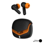هدفون ریولینک مدل RV-25 ENC - تصویر 3