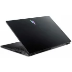 لپ تاپ 15.6 اینچی ایسر مدل Nitro V 15 ANV15-41-R05Y-R7 7735HS-16GB DDR5 4800MHz-512GB SSD-RTX3050 6GB-FHD 165Hz - تصویر 3